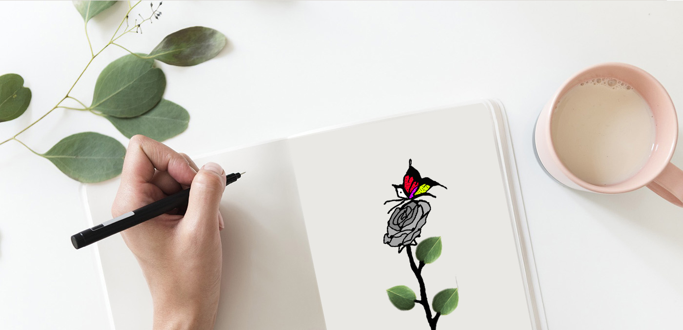 凯发·k8(国际) - 官方网站·一触即发